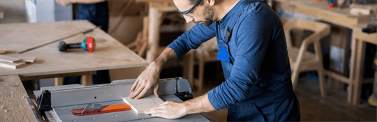 New Tax Break Could Help E-2 Visa Applicants in Light Manufacturing